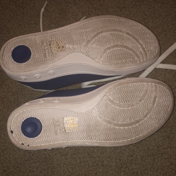 Rag & Bone - Picture 8 of 9